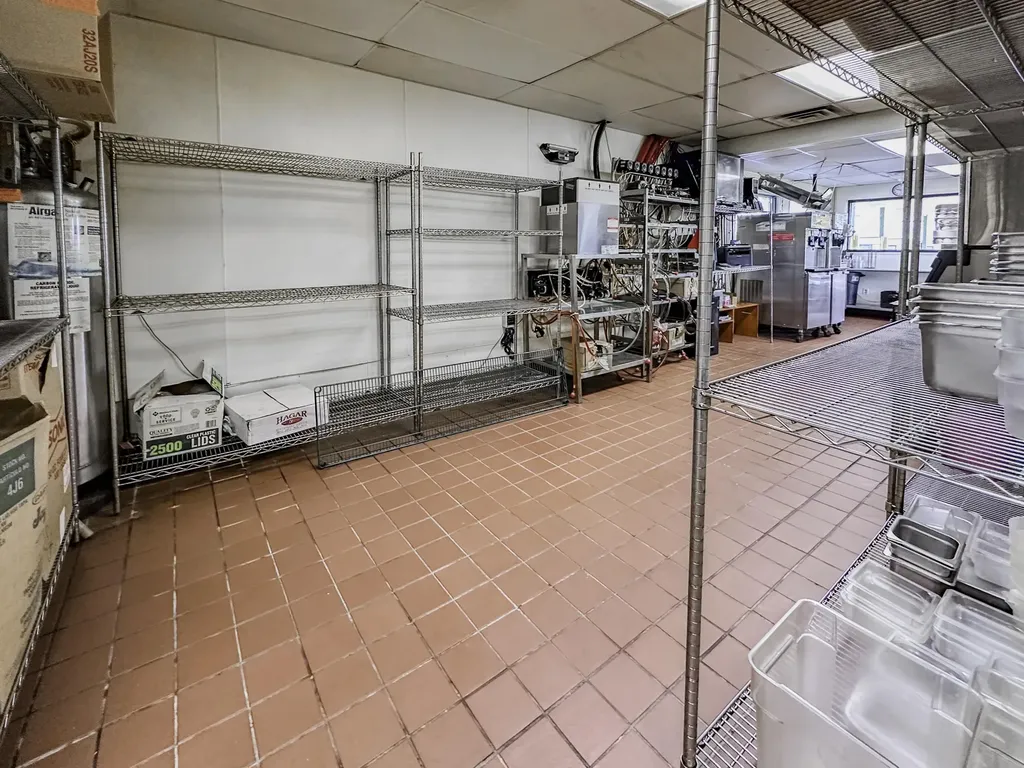 54 Access Drive Monticello KY 42633
