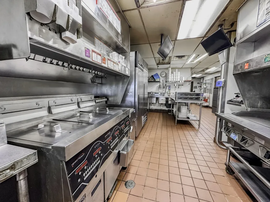 54 Access Drive Monticello KY 42633