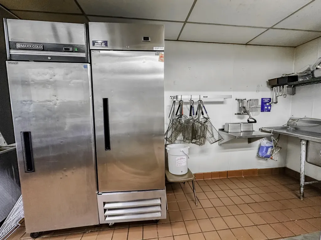 54 Access Drive Monticello KY 42633