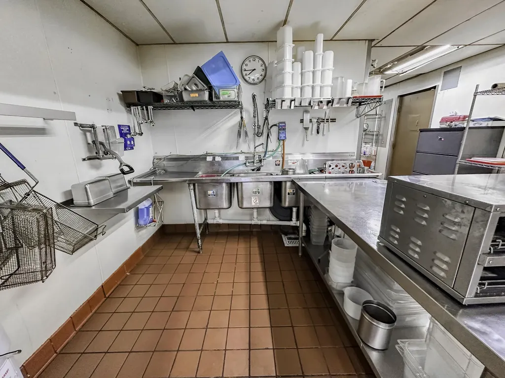 54 Access Drive Monticello KY 42633