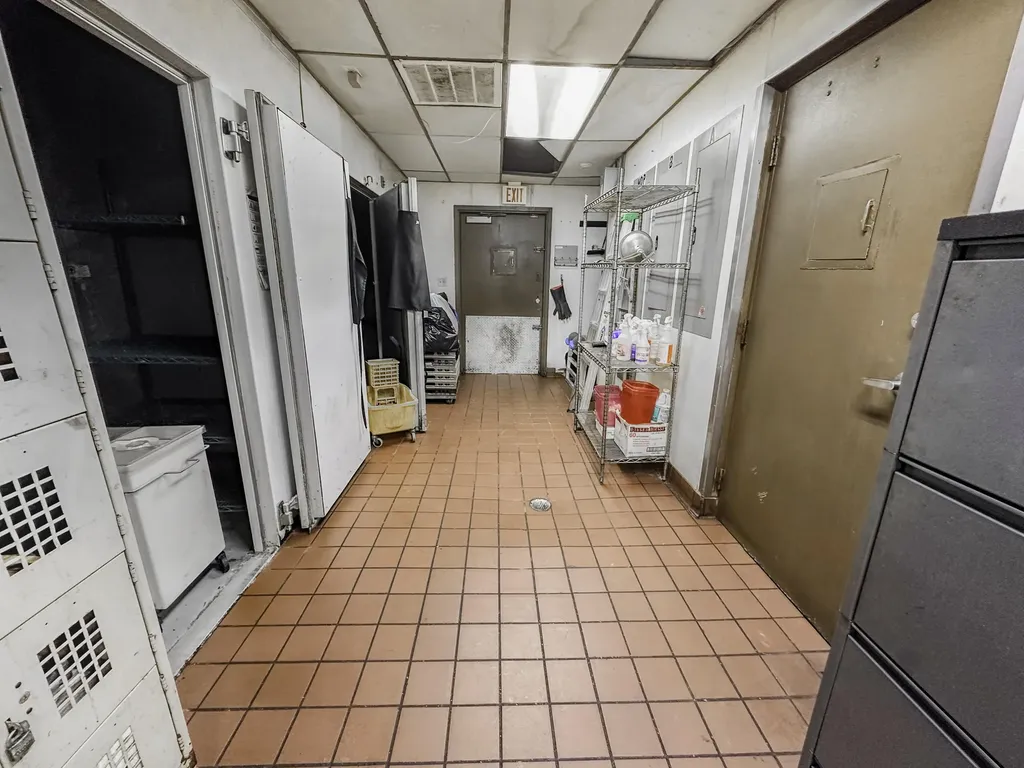 54 Access Drive Monticello KY 42633