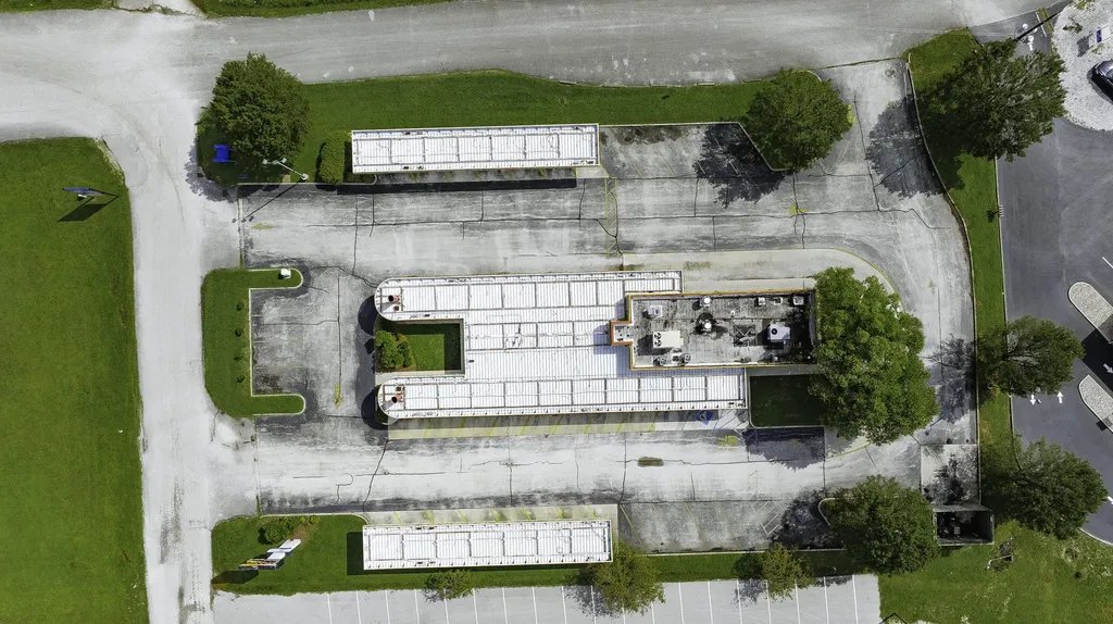 54 Access Drive Monticello KY 42633
