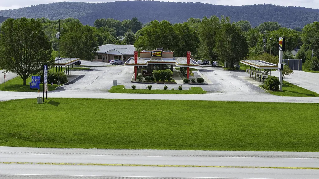 54 Access Drive Monticello KY 42633