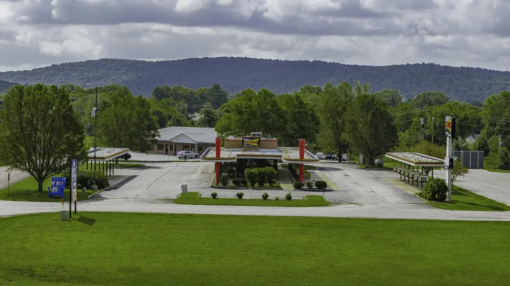 54 Access Drive Monticello KY 42633