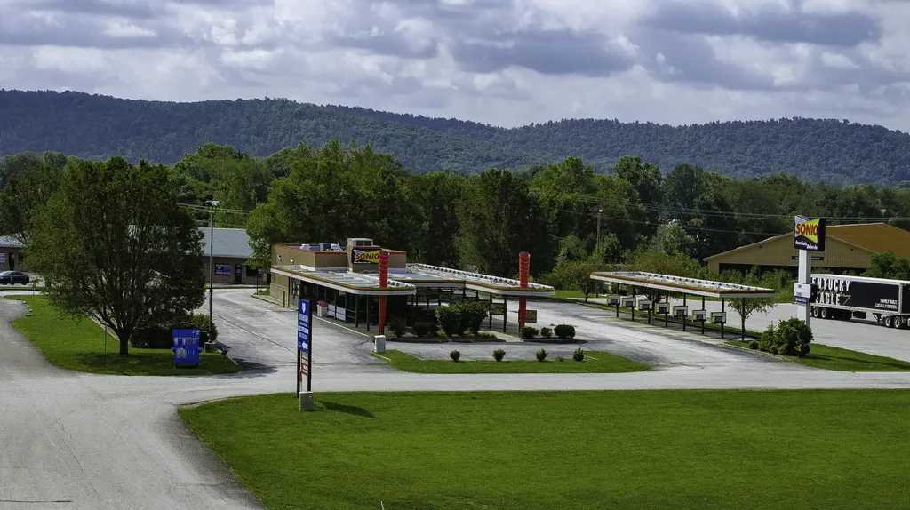54 Access Drive Monticello KY 42633