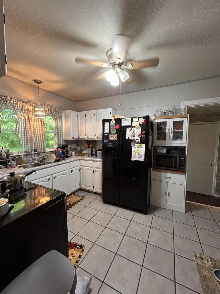 73 Water Plant Road Owingsville KY 40360