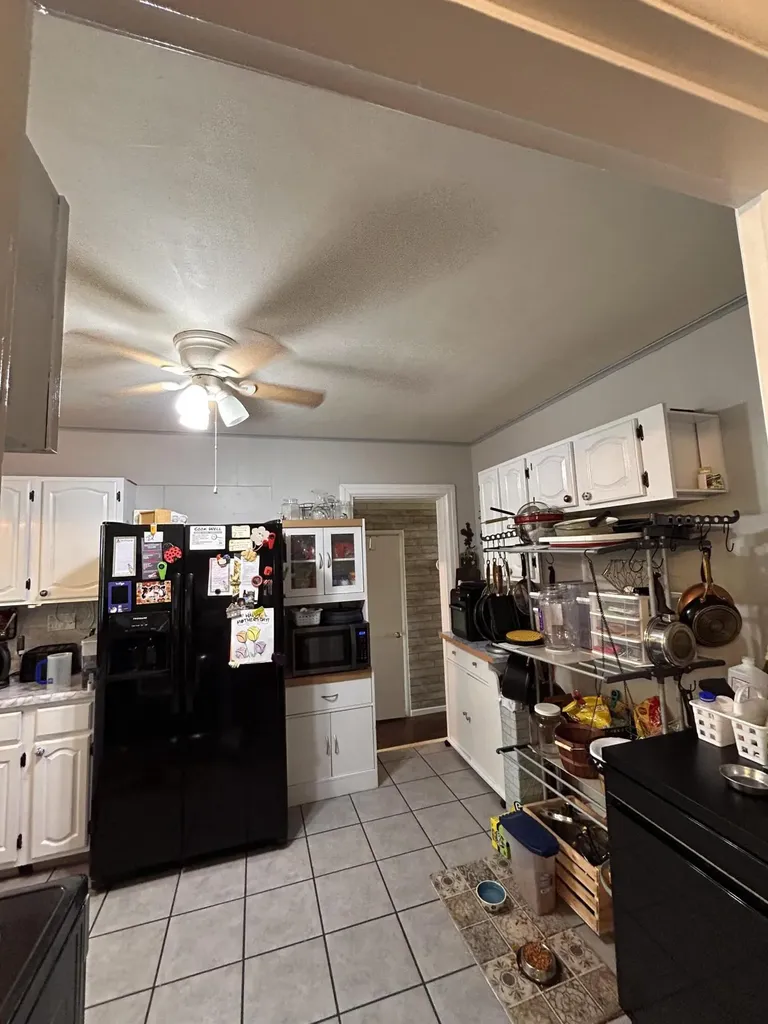 73 Water Plant Road Owingsville KY 40360