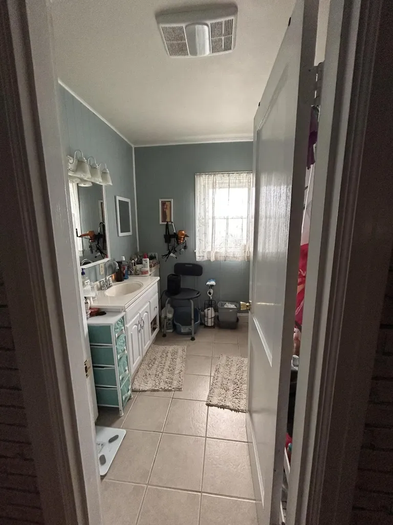 73 Water Plant Road Owingsville KY 40360