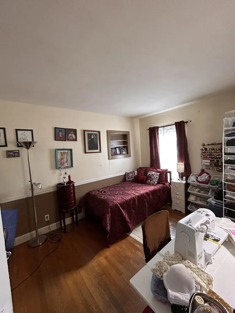 73 Water Plant Road Owingsville KY 40360