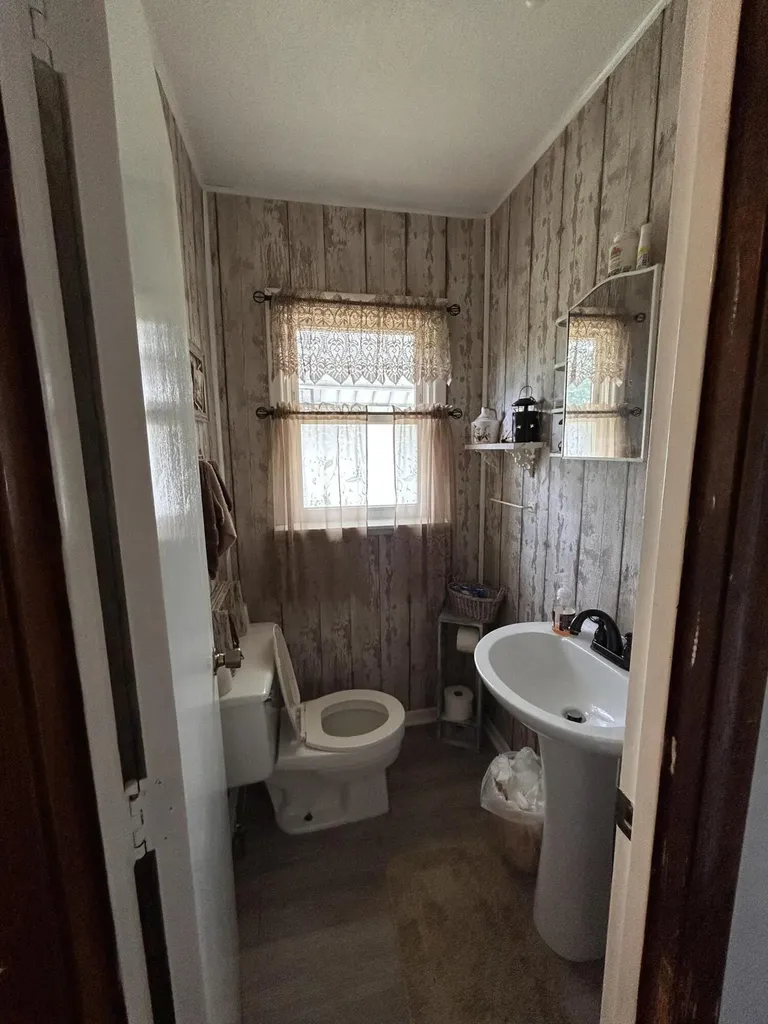 73 Water Plant Road Owingsville KY 40360