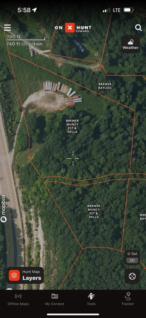 00 Highway 80 Hazard KY 41701