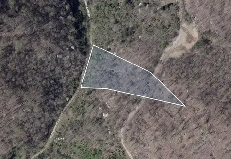 0 Clear Creek Hollow Beaver KY 41604