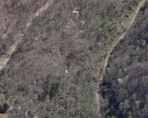 0 Clear Creek Hollow Beaver KY 41604