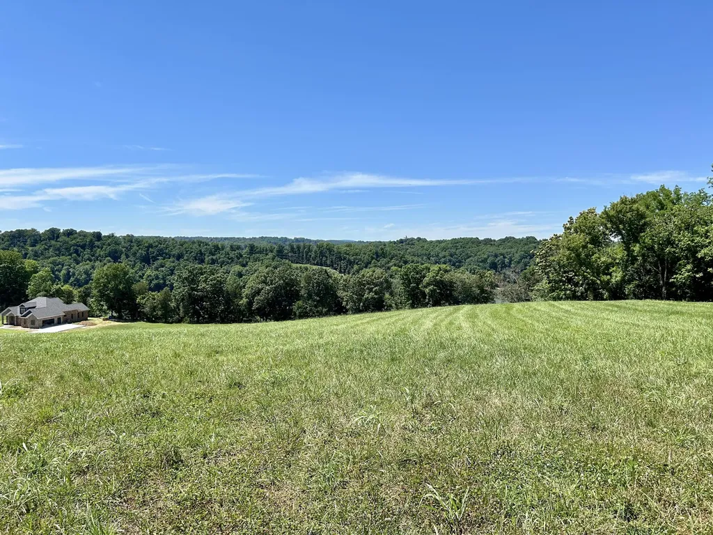 Lot 8 Lakemere Drive Somerset KY 42503