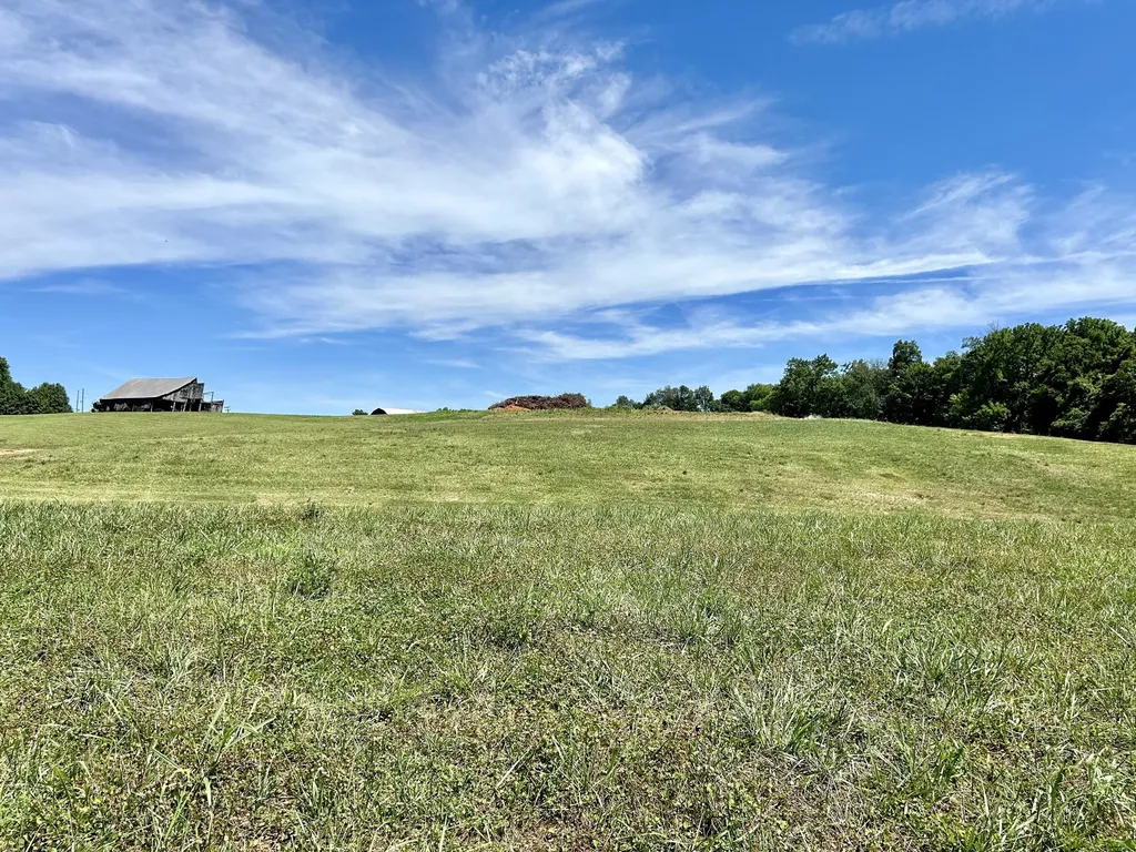 Lot 8 Lakemere Drive Somerset KY 42503