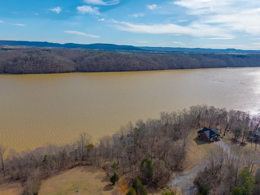 Lot 24a Beechwood Drive Nancy KY 42544