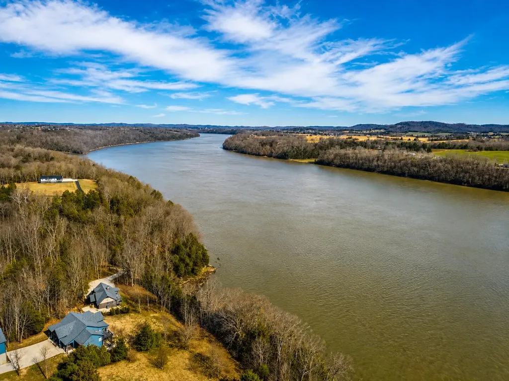 Lot 24a Beechwood Drive Nancy KY 42544