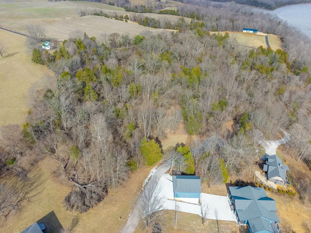 Lot 24a Beechwood Drive Nancy KY 42544