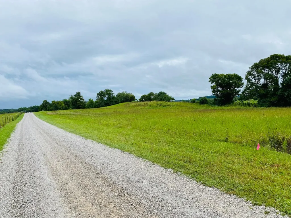 Phase 2, 1 Lighthouse Estates Monticello KY 42633