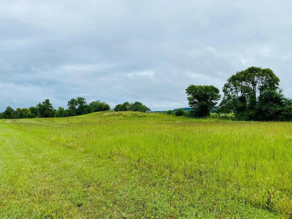Phase 2, 13 Lighthouse Estates Monticello KY 42633