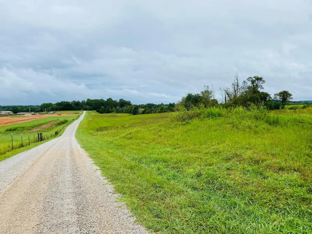 Phase 2, 13 Lighthouse Estates Monticello KY 42633
