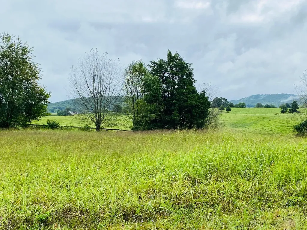 Phase 2, 12 Lighthouse Estates Monticello KY 42633