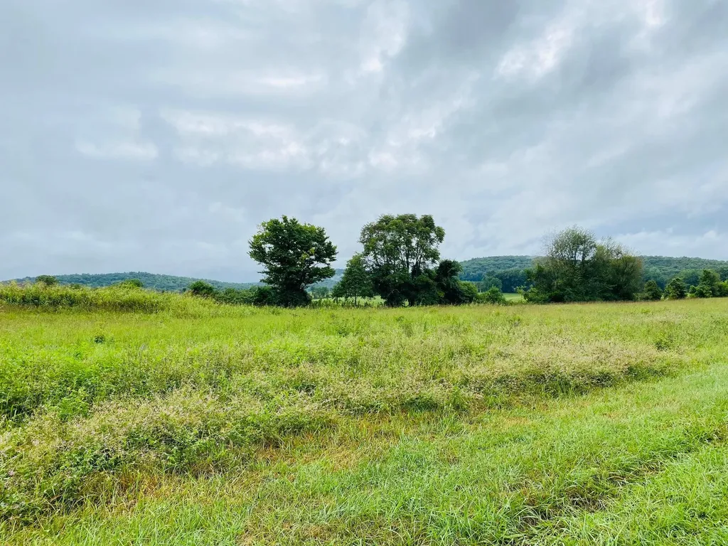 Phase 2, 12 Lighthouse Estates Monticello KY 42633