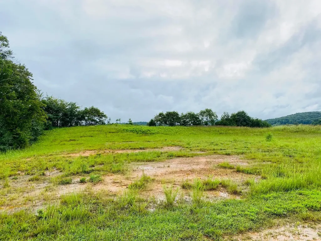 Phase 2, 11 Lighthouse Estates Monticello KY 42633