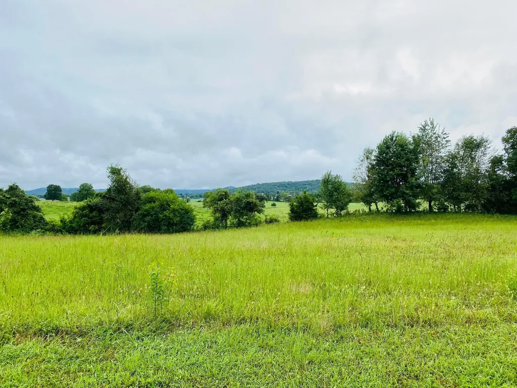 Phase 2, 7 Lighthouse Estates Monticello KY 42633