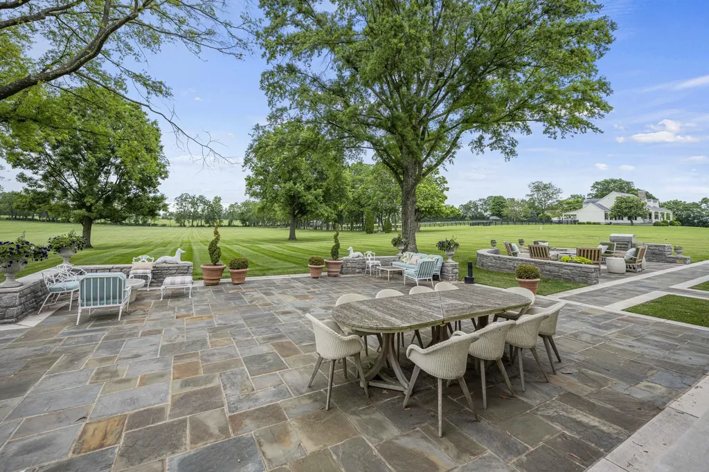 3337-3389 Rushing Wind Lane Lexington KY 40511