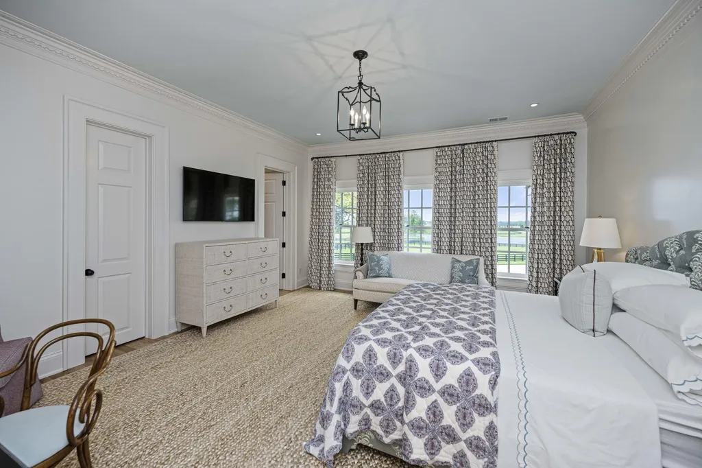 3337-3389 Rushing Wind Lane Lexington KY 40511