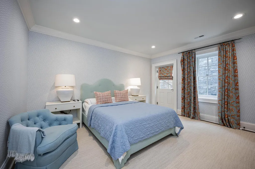 3337-3389 Rushing Wind Lane Lexington KY 40511