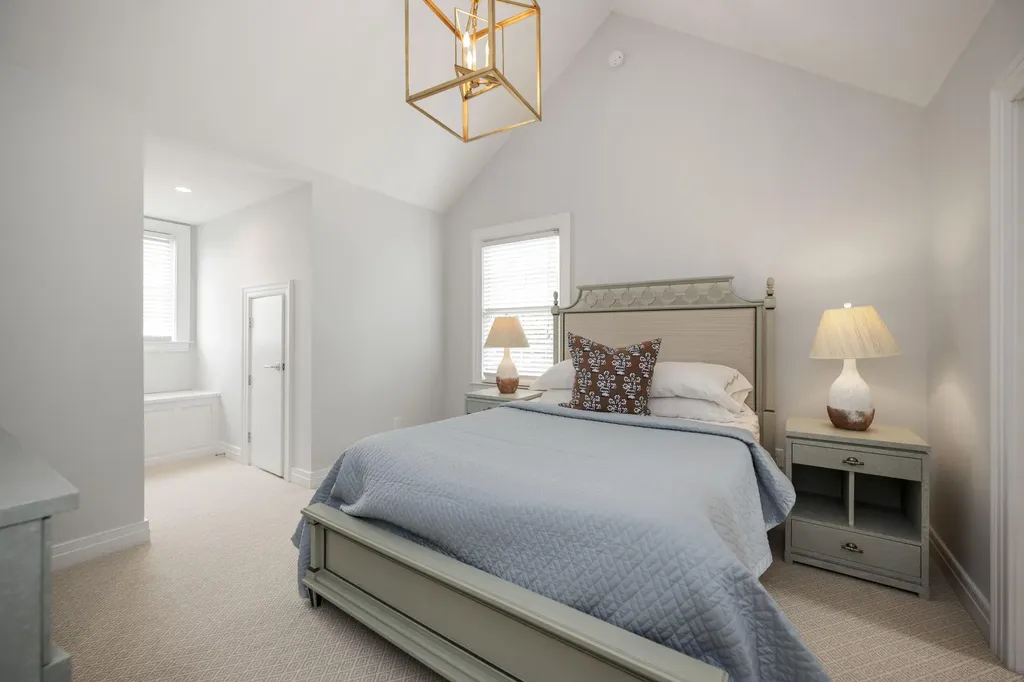 3337-3389 Rushing Wind Lane Lexington KY 40511
