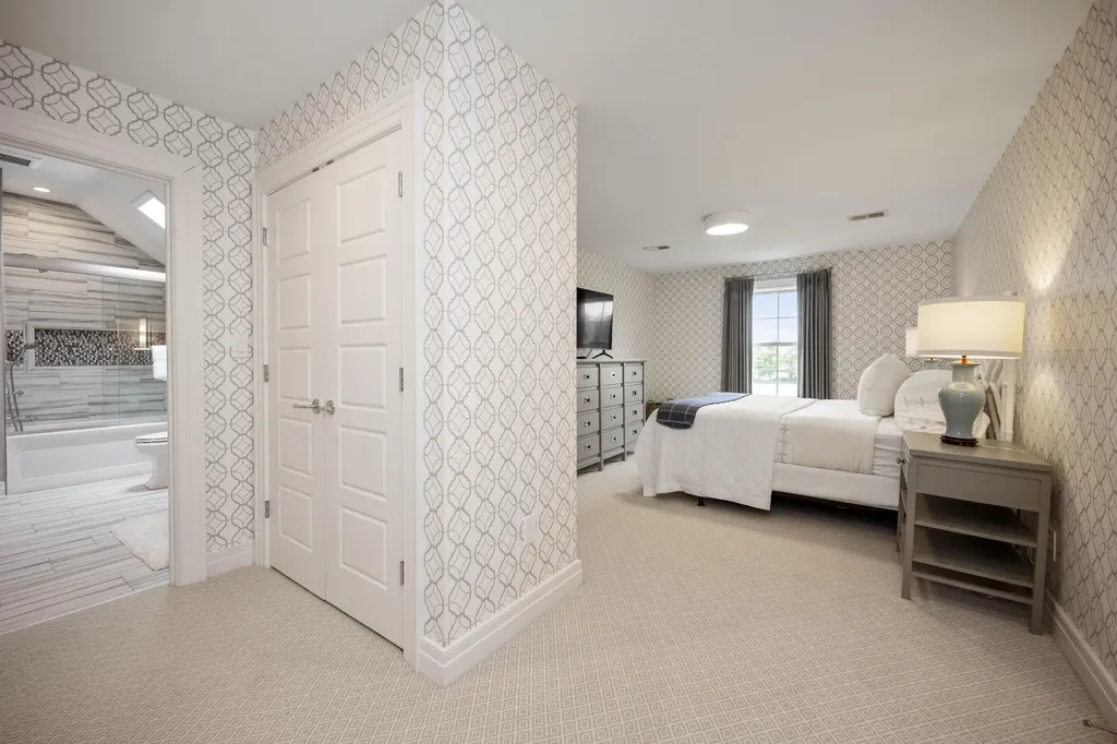 3337-3389 Rushing Wind Lane Lexington KY 40511