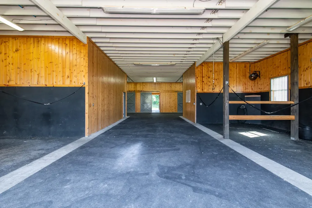 3337-3389 Rushing Wind Lane Lexington KY 40511