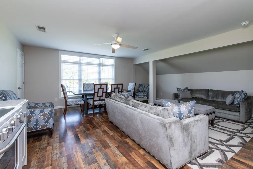 3337-3389 Rushing Wind Lane Lexington KY 40511