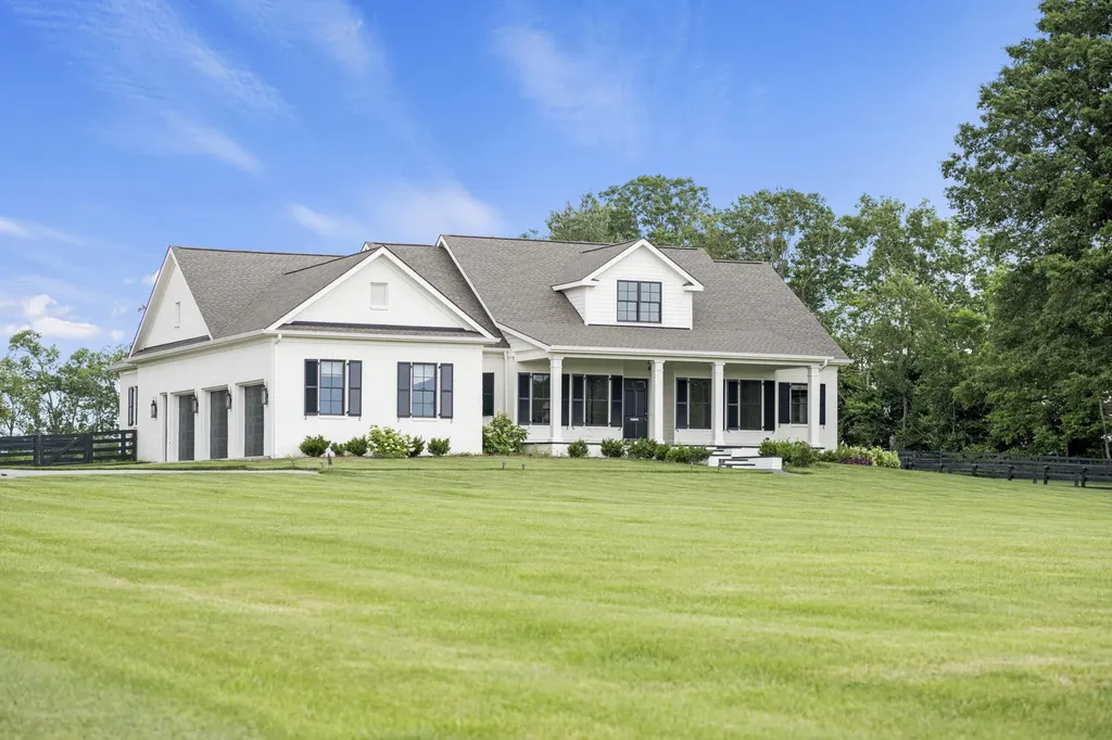 3337-3389 Rushing Wind Lane Lexington KY 40511