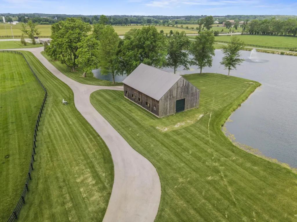 3337-3389 Rushing Wind Lane Lexington KY 40511