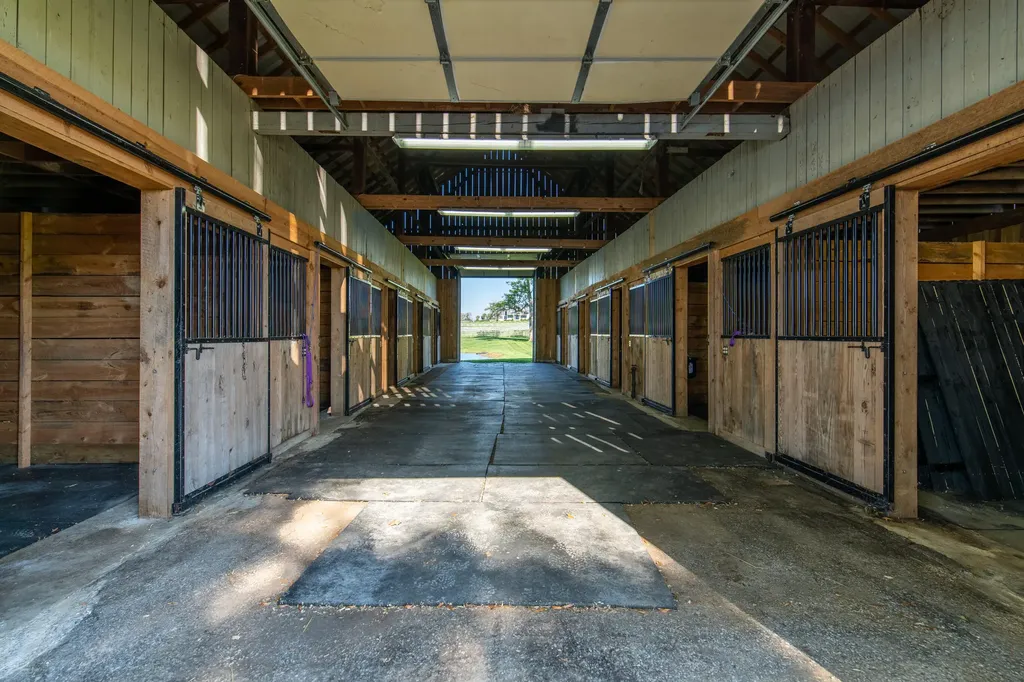 3337-3389 Rushing Wind Lane Lexington KY 40511