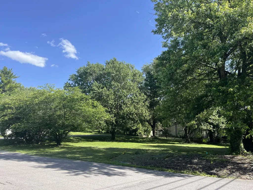 1068 Shakertown Road Danville KY 40422