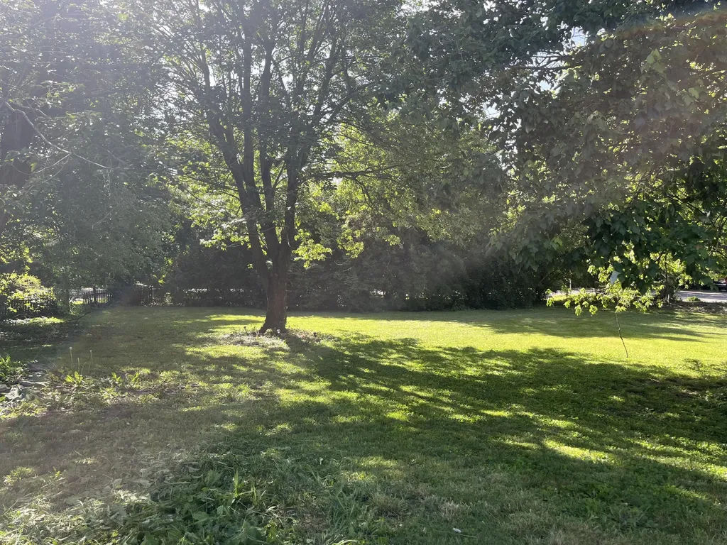 1068 Shakertown Road Danville KY 40422