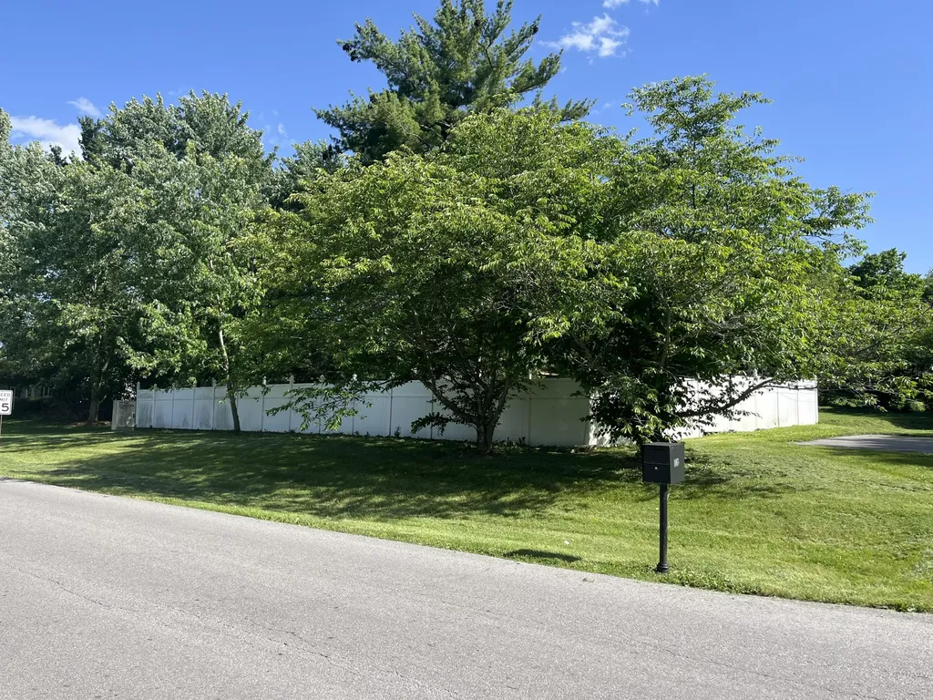 1068 Shakertown Road Danville KY 40422