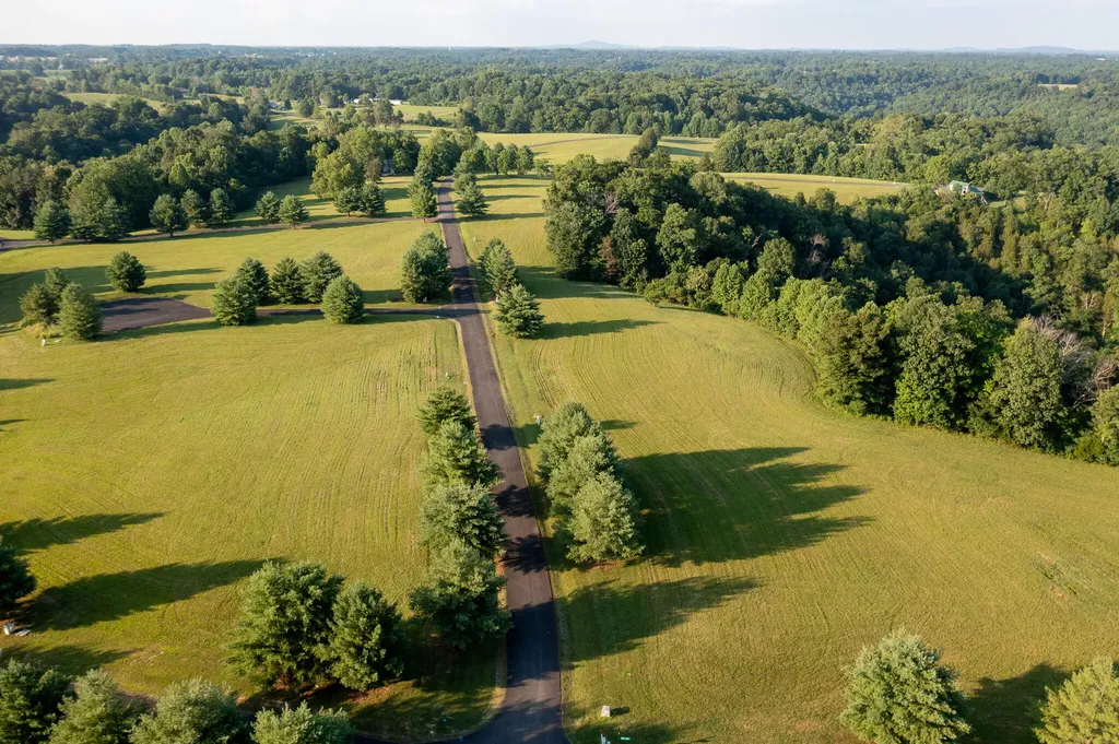 Lot 51 Zion Loop Russell Springs KY 42642