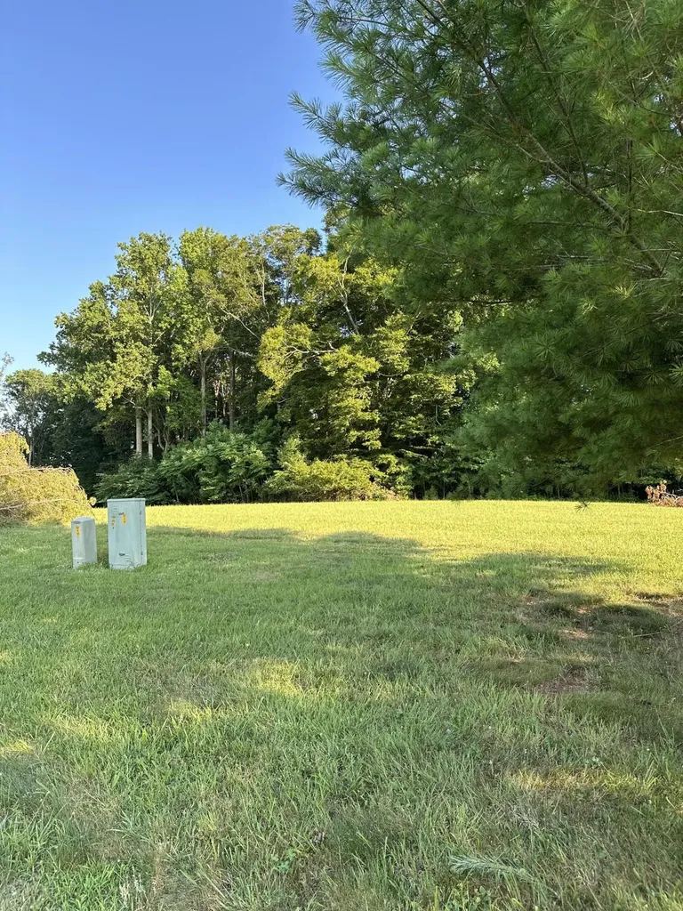 Lot 51 Zion Loop Russell Springs KY 42642