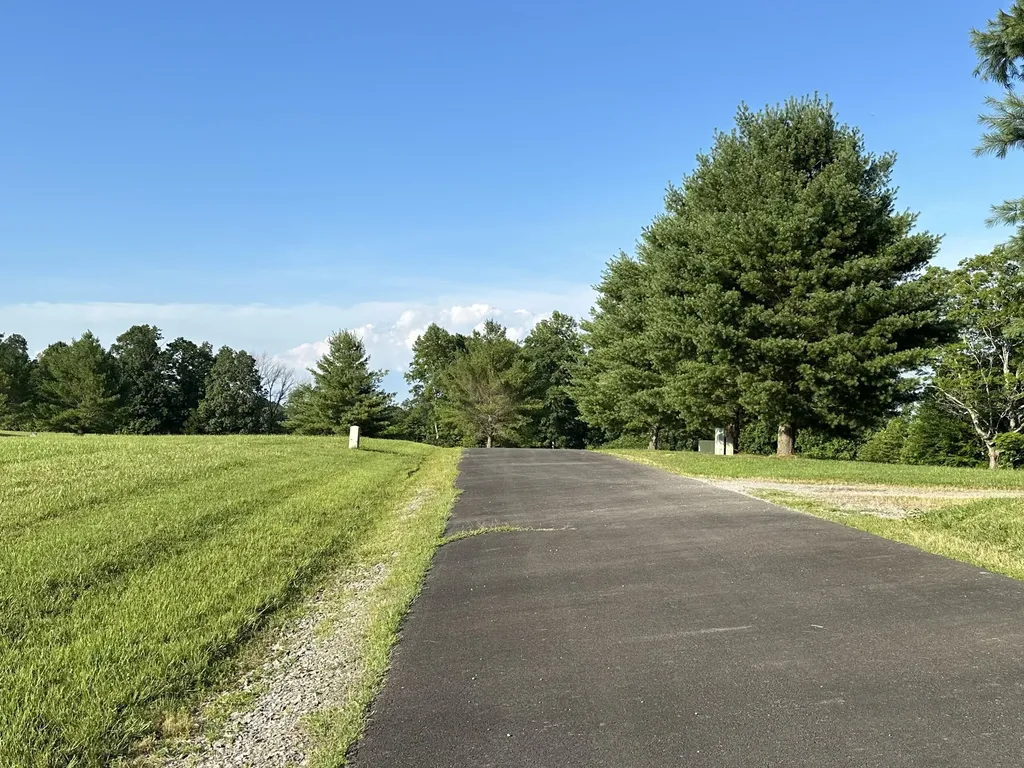 Lot 51 Zion Loop Russell Springs KY 42642