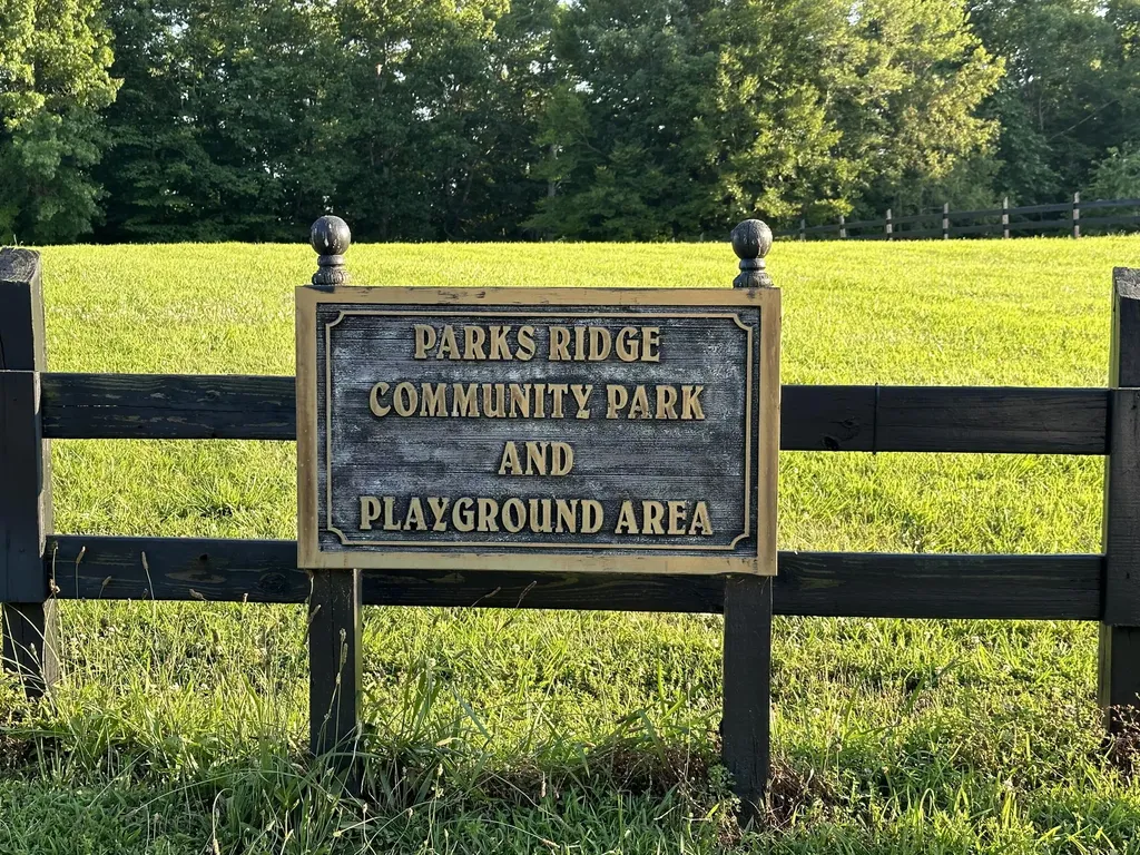 Lot 51 Zion Loop Russell Springs KY 42642