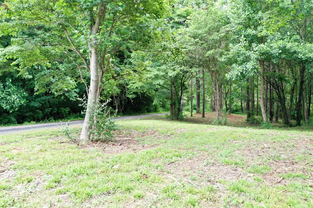 0 Lovers Lane Tompkinsville KY 42167