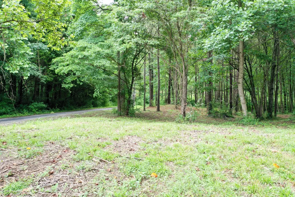0 Lovers Lane Tompkinsville KY 42167