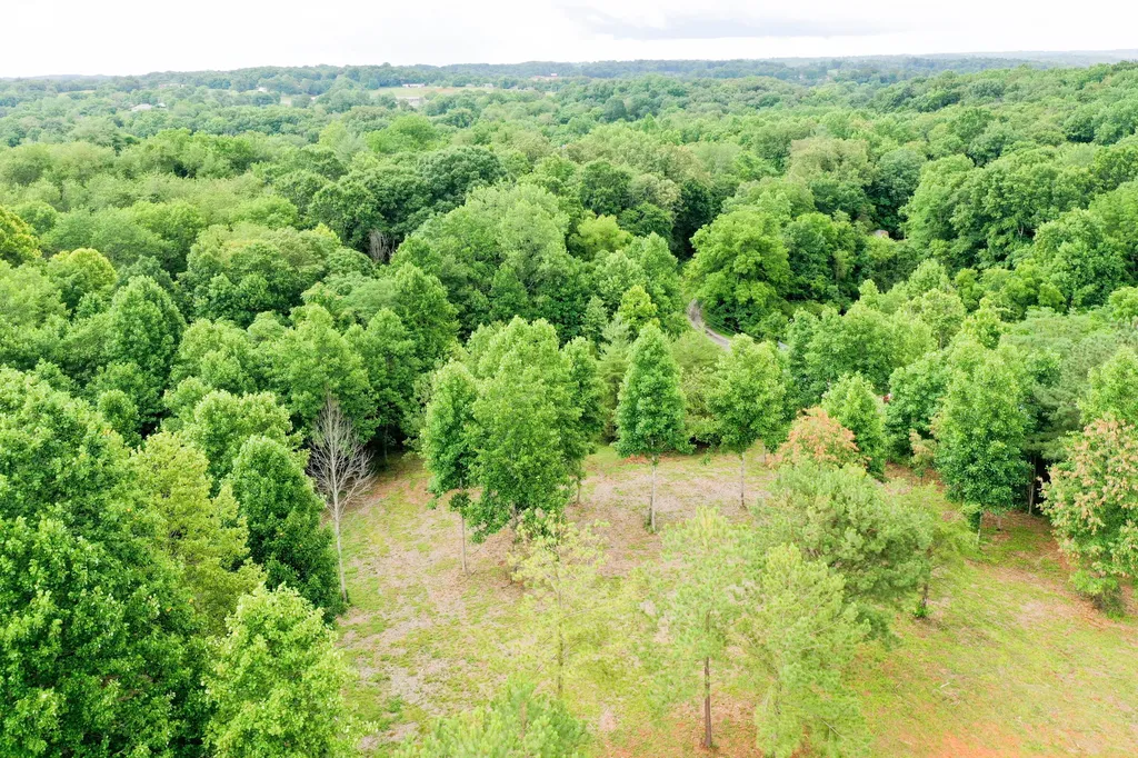 0 Lovers Lane Tompkinsville KY 42167