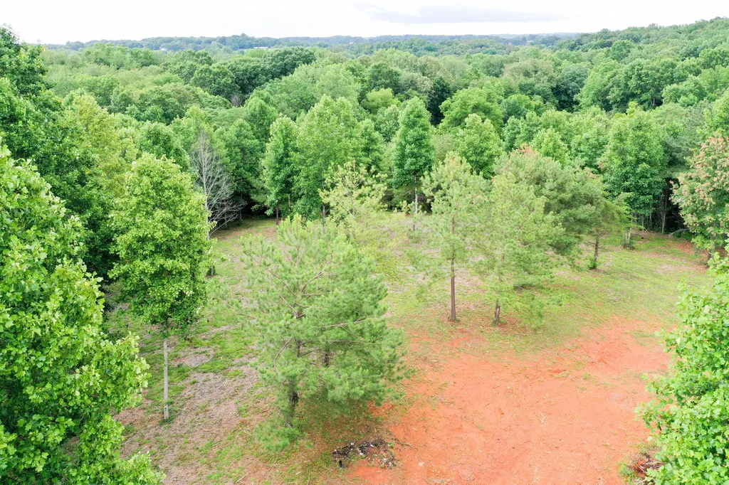 0 Lovers Lane Tompkinsville KY 42167